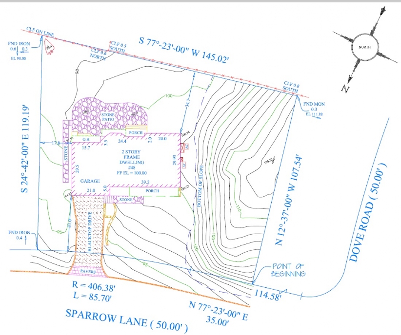 topographic-survey-drucker-land-surveying